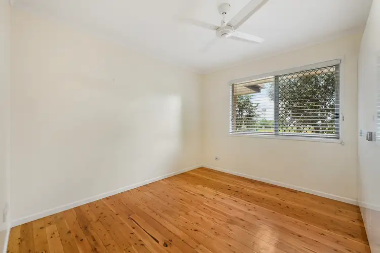 Third view of Homely house listing, 15 Margot Street, Harlaxton QLD 4350