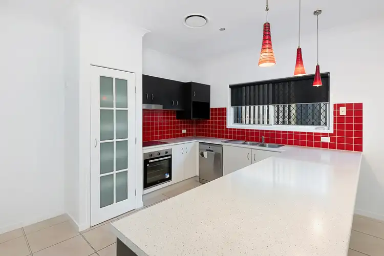 79 Jarvis Road
