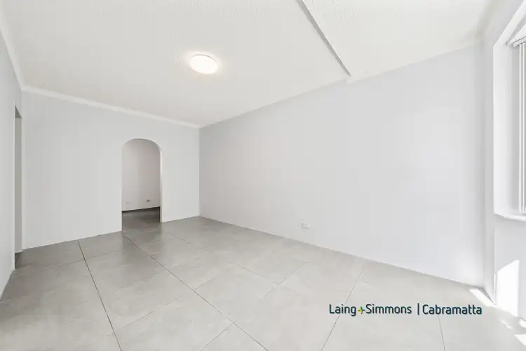 Third view of Homely townhouse listing, 9/31 Hughes Street, Cabramatta NSW 2166
