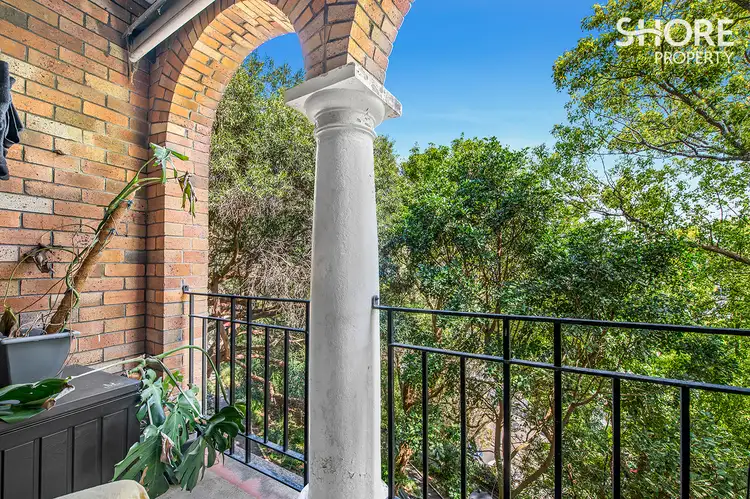 13/124 Church Street