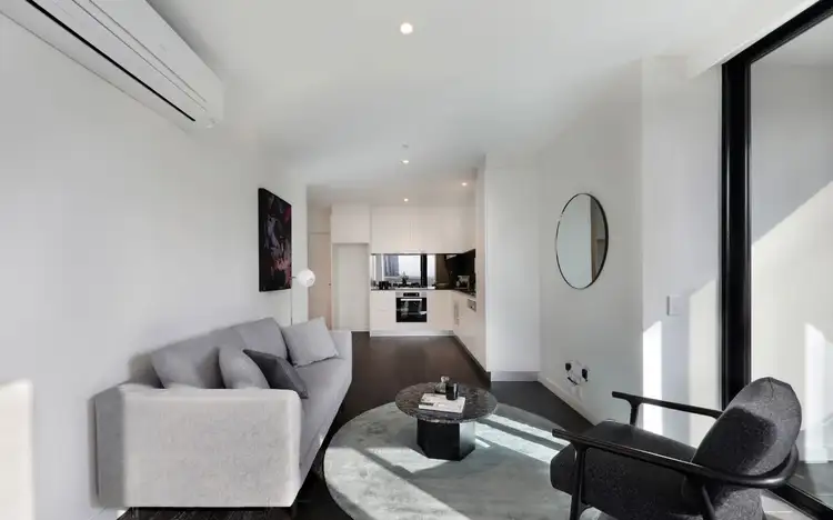 4703/245 City Road, Southbank VIC 3006