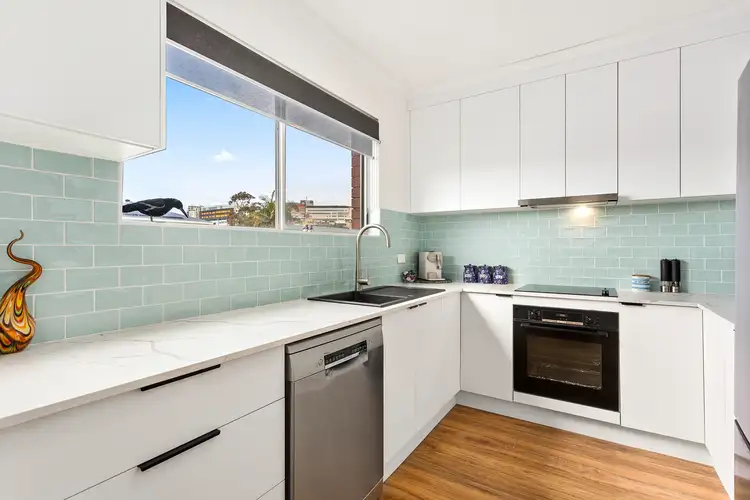 5/12 Matthews Street, Wollongong NSW 2500