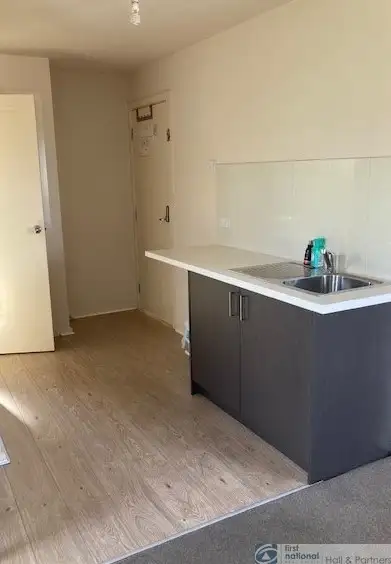 Main view of Homely studio listing, 80 Blaxland Drive, Dandenong North VIC 3175