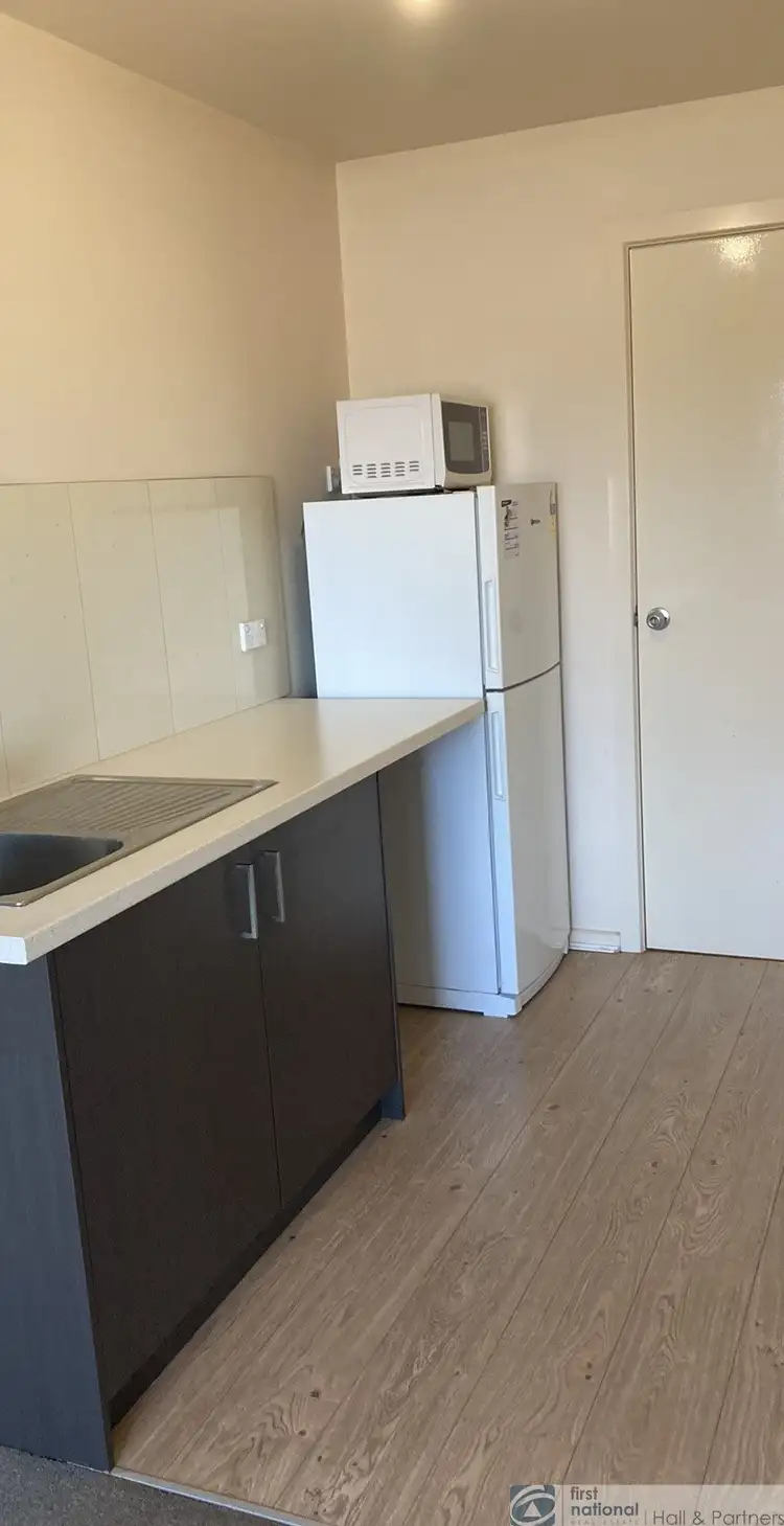 Second view of Homely studio listing, 80 Blaxland Drive, Dandenong North VIC 3175