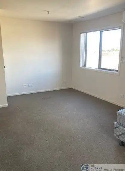 Fourth view of Homely studio listing, 80 Blaxland Drive, Dandenong North VIC 3175