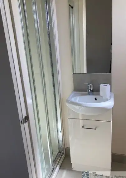 Fifth view of Homely studio listing, 80 Blaxland Drive, Dandenong North VIC 3175