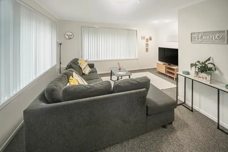 Third view of Homely house listing, 6 Weeroona Place, Nowra NSW 2541