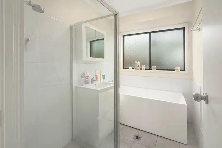Sixth view of Homely house listing, 6 Weeroona Place, Nowra NSW 2541