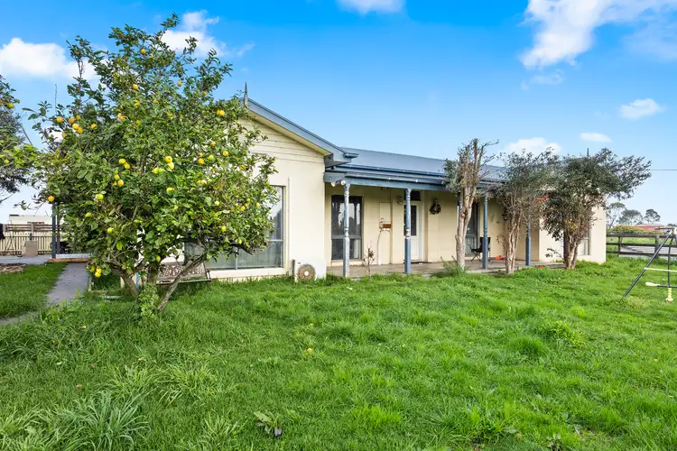 Second view of Homely house listing, 3780 South Gippsland Highway, Koo Wee Rup VIC 3981