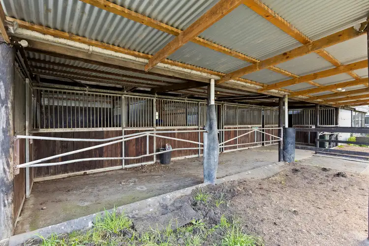 Third view of Homely house listing, 3780 South Gippsland Highway, Koo Wee Rup VIC 3981