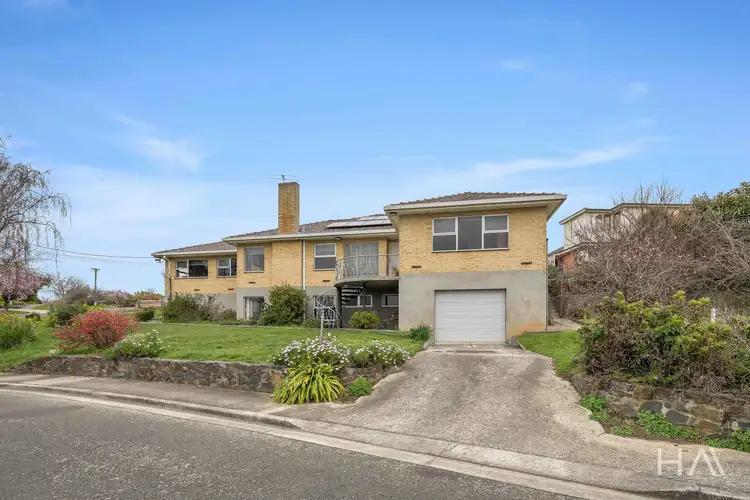 3 Lincoln Street, Kings Meadows TAS 7249