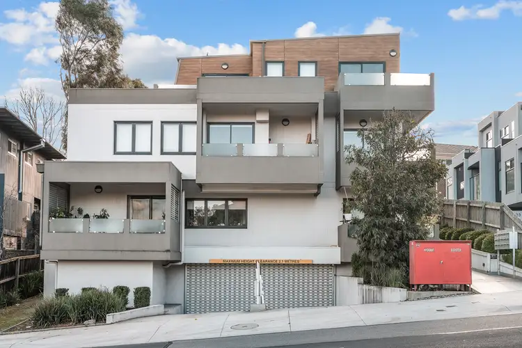 201/721 Elgar Road, Doncaster VIC 3108