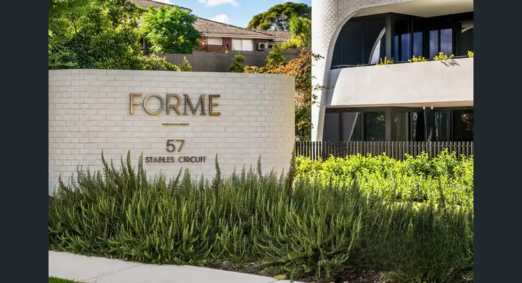 110/57 Stables Circuit