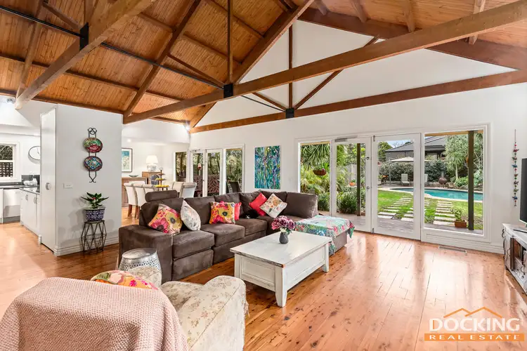 6 Philip Street, Vermont VIC 3133