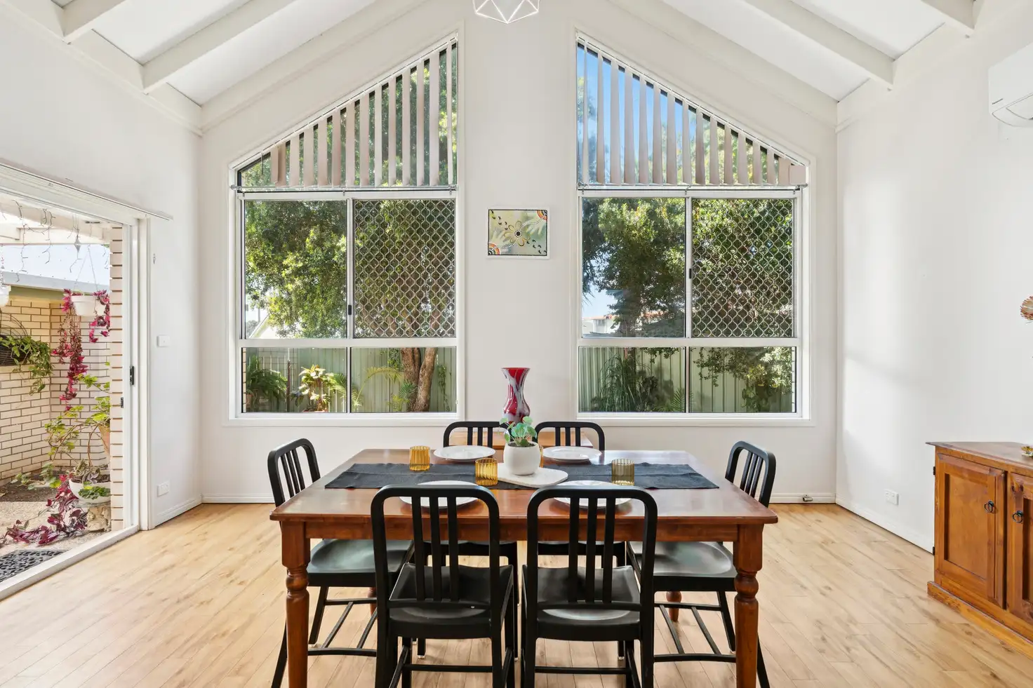 Main view of Homely house listing, 2/17 Armstrong Road, Toormina NSW 2452