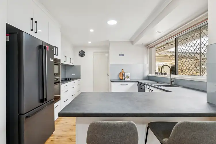 Fourth view of Homely house listing, 2/17 Armstrong Road, Toormina NSW 2452