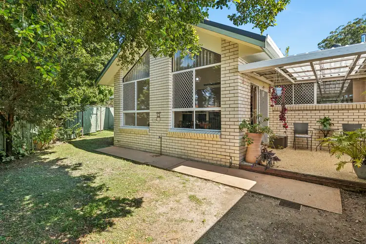 Fifth view of Homely house listing, 2/17 Armstrong Road, Toormina NSW 2452
