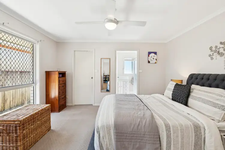 Sixth view of Homely house listing, 2/17 Armstrong Road, Toormina NSW 2452