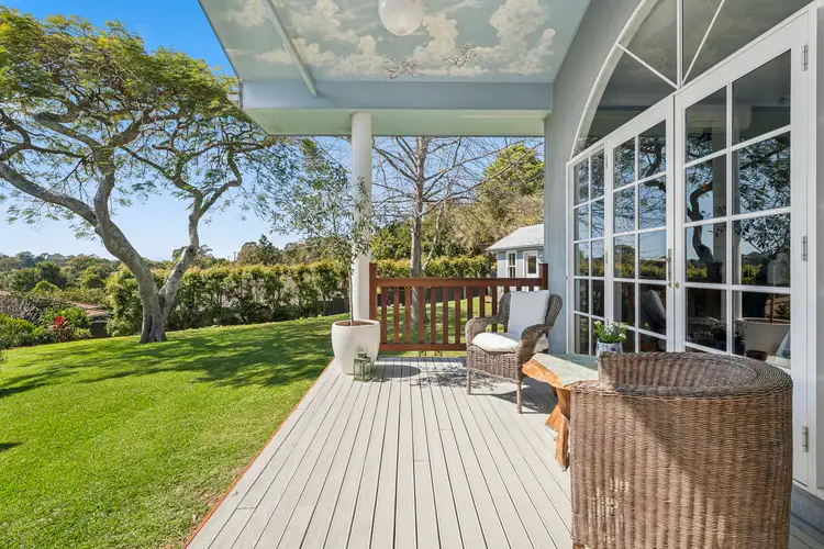 Fourth view of Homely house listing, 1 & 1A Loaders Lane, Coffs Harbour NSW 2450