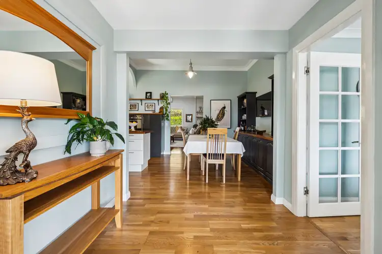 Fifth view of Homely house listing, 1 & 1A Loaders Lane, Coffs Harbour NSW 2450