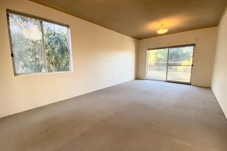 Second view of Homely unit listing, 2/11-15 Rutland Street, Allawah NSW 2218