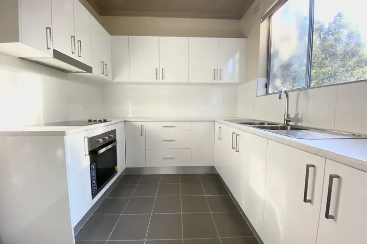 Third view of Homely unit listing, 2/11-15 Rutland Street, Allawah NSW 2218
