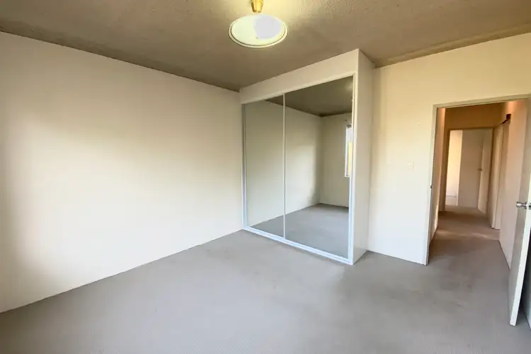 Fourth view of Homely unit listing, 2/11-15 Rutland Street, Allawah NSW 2218