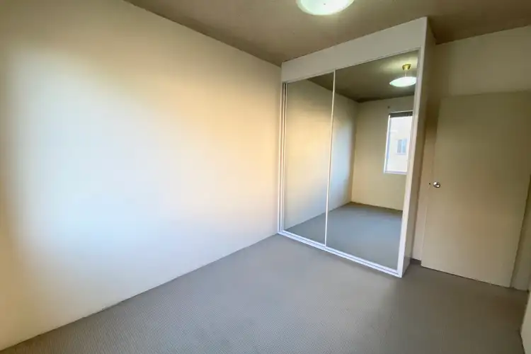 Fifth view of Homely unit listing, 2/11-15 Rutland Street, Allawah NSW 2218