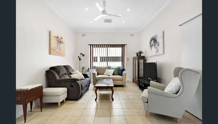Third view of Homely house listing, 7 Augusta Street Street, Allawah NSW 2218