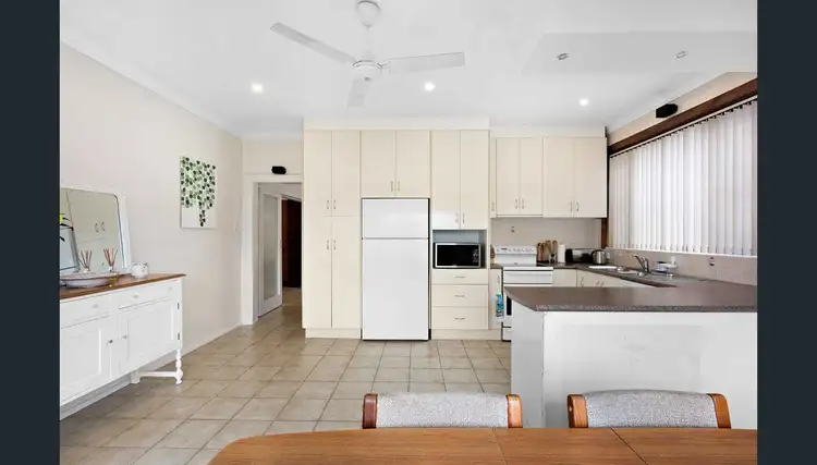 Fourth view of Homely house listing, 7 Augusta Street Street, Allawah NSW 2218