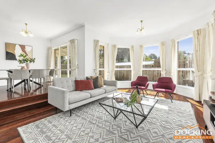 30 Adele Street, Vermont VIC 3133