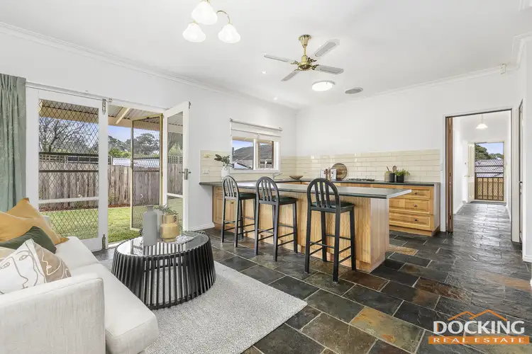 Third view of Homely house listing, 30 Adele Street, Vermont VIC 3133