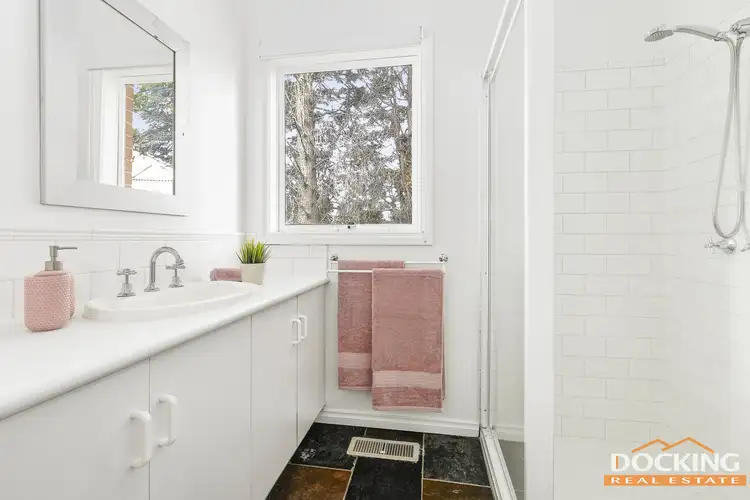 Sixth view of Homely house listing, 30 Adele Street, Vermont VIC 3133