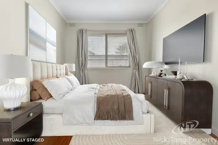 Sixth view of Homely unit listing, 7/471 Princes Highway, Noble Park VIC 3174