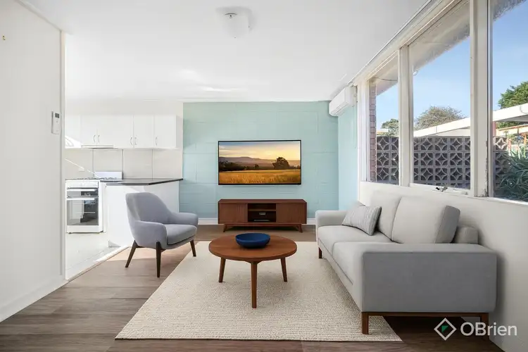 8/41 Sherwood Avenue, Chelsea VIC 3196