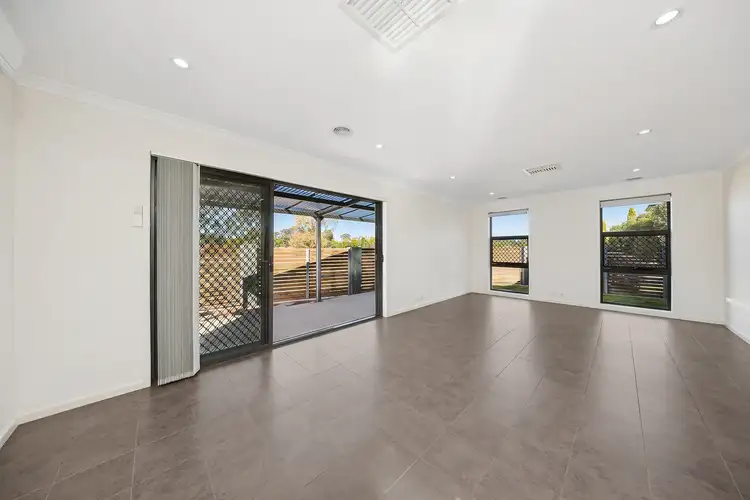 Fifth view of Homely house listing, Address available on request