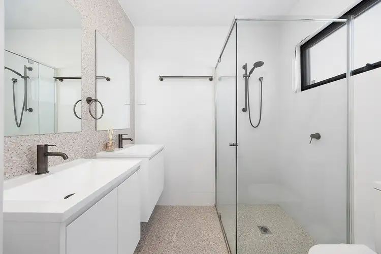 Sixth view of Homely townhouse listing, 14/48 Speldewinde Street, Strathnairn ACT 2615