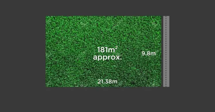 4 Keppels Road, Donnybrook VIC 3064