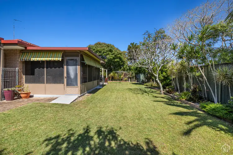 Third view of Homely semi-detached listing, 2/1 Faulkner Street, Tweed Heads South NSW 2486