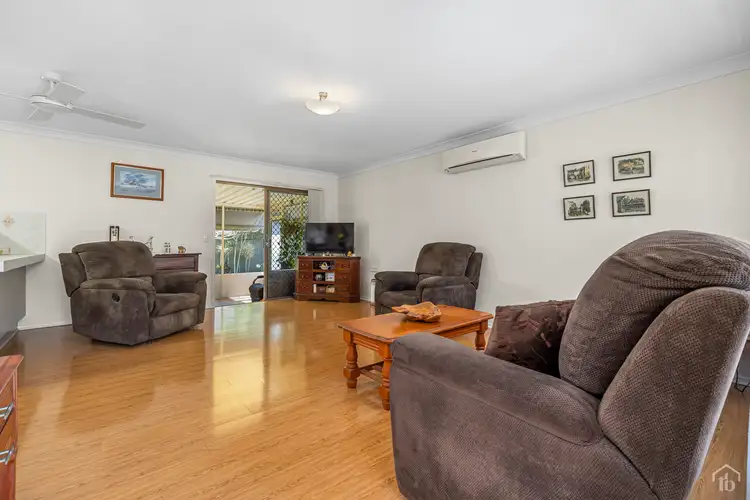 Fourth view of Homely semi-detached listing, 2/1 Faulkner Street, Tweed Heads South NSW 2486