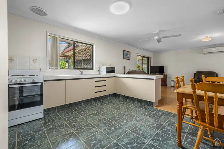 Sixth view of Homely semi-detached listing, 2/1 Faulkner Street, Tweed Heads South NSW 2486