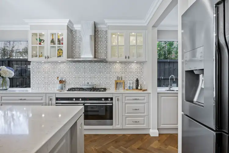 Sixth view of Homely house listing, 26 Longtan Avenue, Sunbury VIC 3429