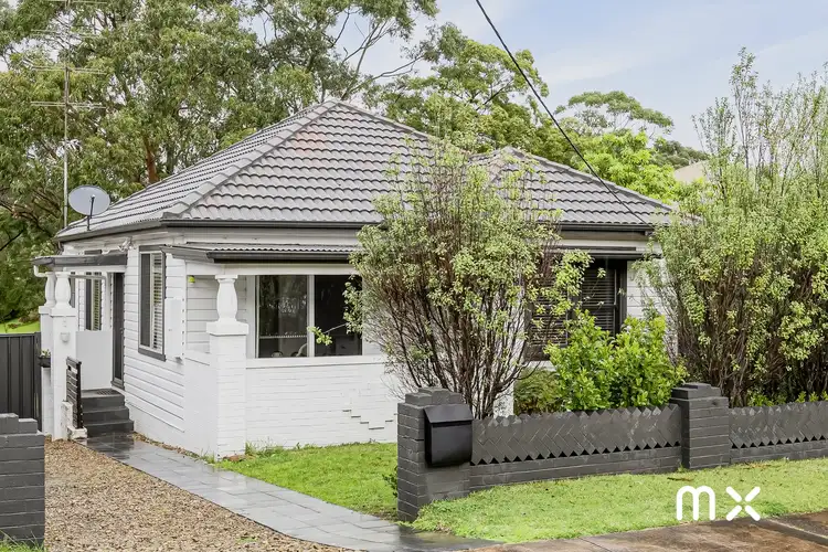47 Collins Street, Corrimal NSW 2518