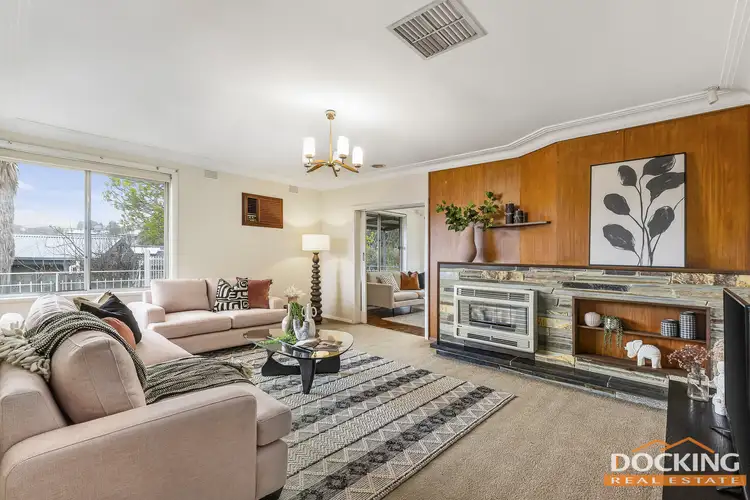 4 Coppabella Way, Vermont South VIC 3133