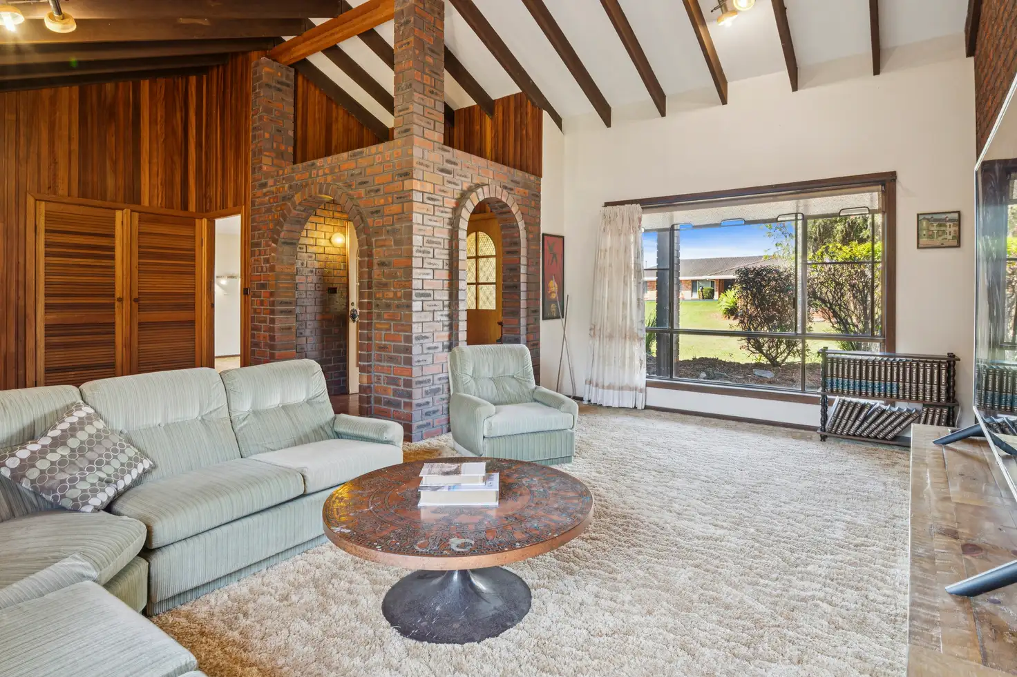 Main view of Homely house listing, 98 Bailey Avenue, Coffs Harbour NSW 2450