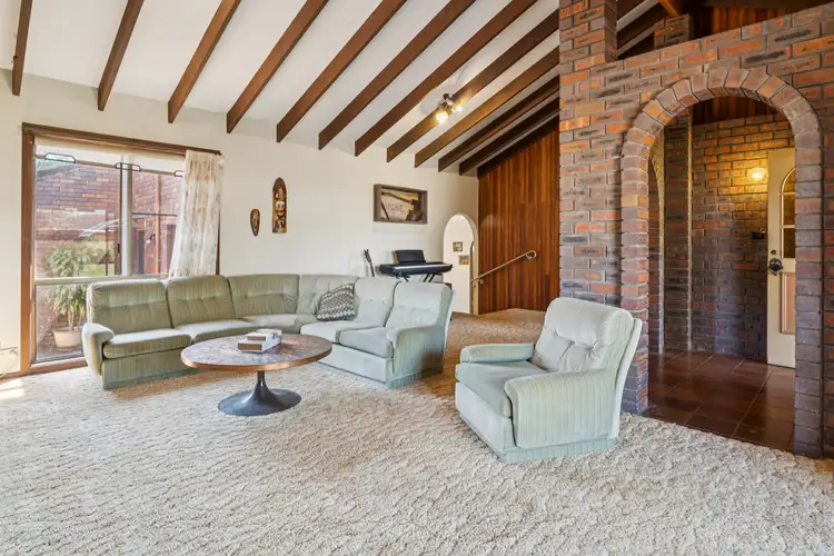 Second view of Homely house listing, 98 Bailey Avenue, Coffs Harbour NSW 2450