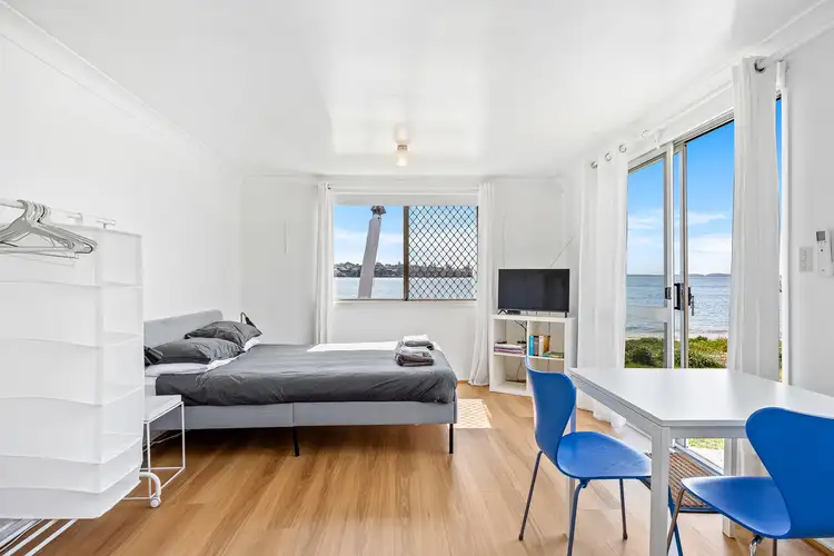flat 49 Bundeena Drive, Bundeena NSW 2230