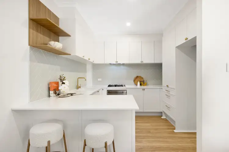 132/7 Hyam Street, Balmain NSW 2041