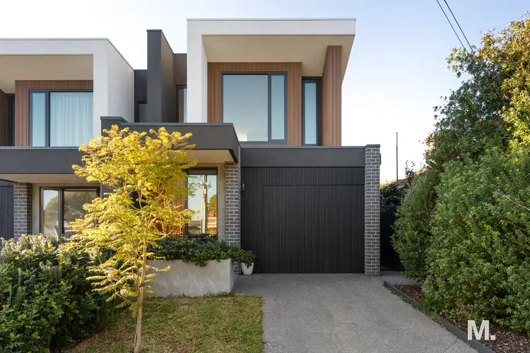 34 May Street, Aberfeldie VIC 3040