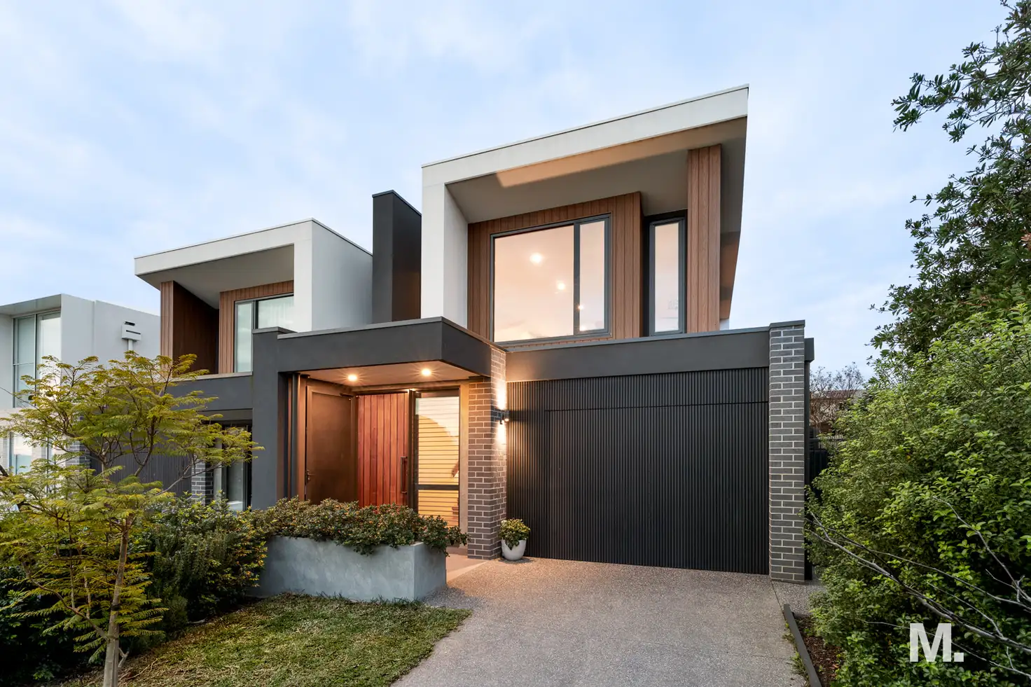 Main view of Homely house listing, 34 May Street, Aberfeldie VIC 3040